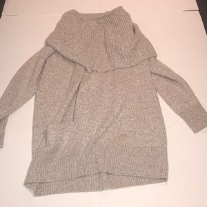 🌲NY&C sweater dress🍂